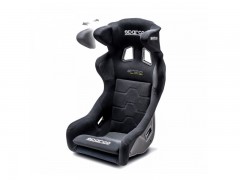 Sediste Sparco ERGO LF S/M