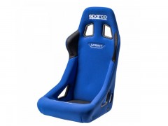 Sediste Sparco SPRINT