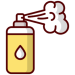 Body Mist