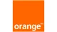 orange cash