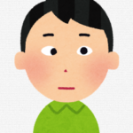 斜視
