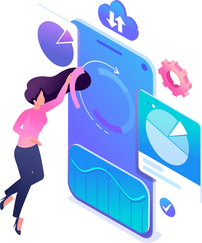 Diseño Web